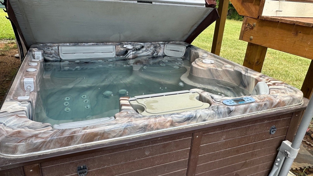 Photo of Outdoor in Siler City