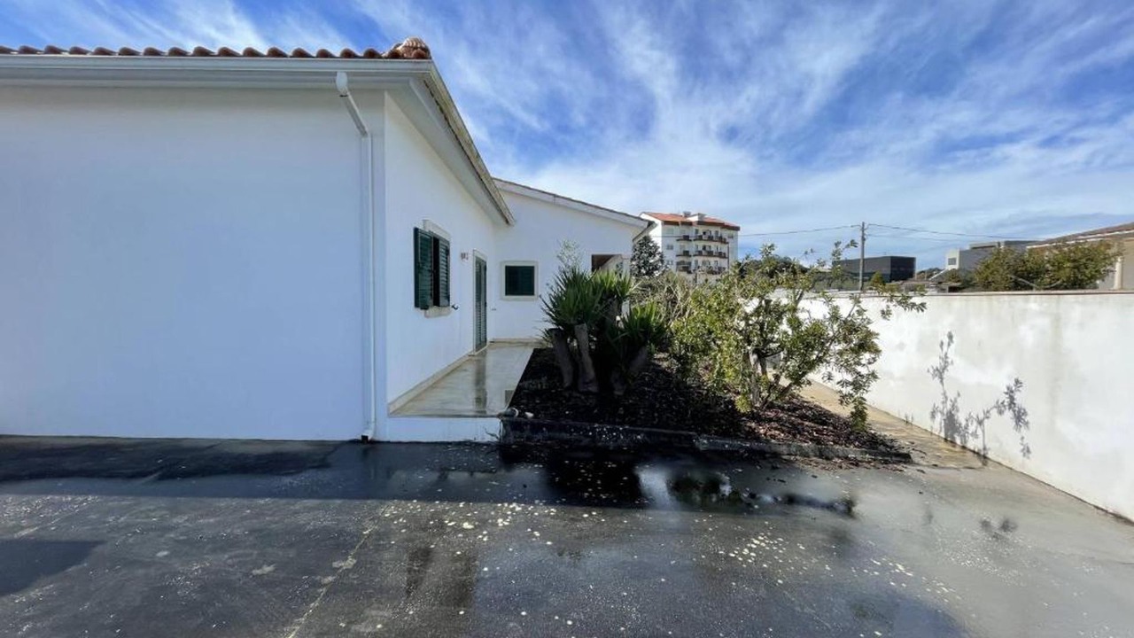 Photo of Outdoor in Fatima