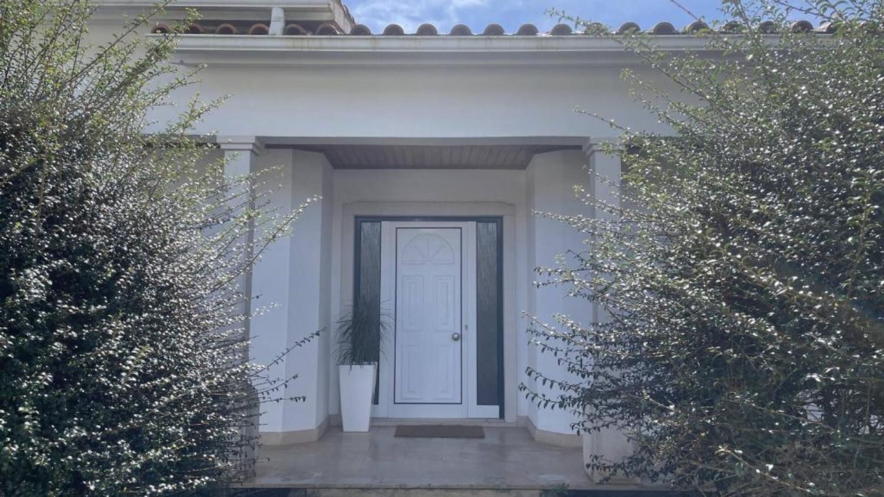 Photo of Outdoor in Fatima