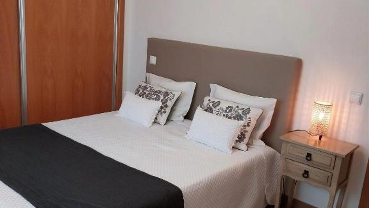 Photo of Bedroom in Fatima