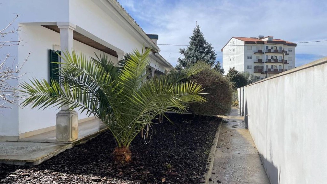 Photo of Outdoor in Fatima