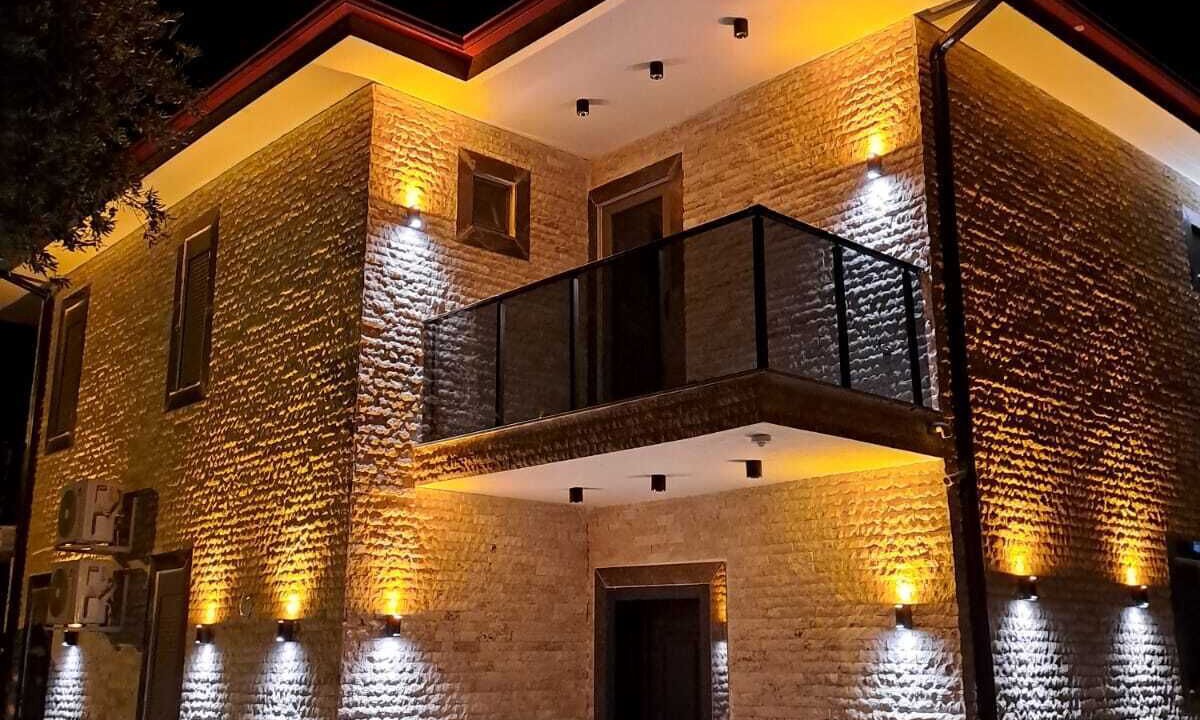Photo of Outdoor in Demre