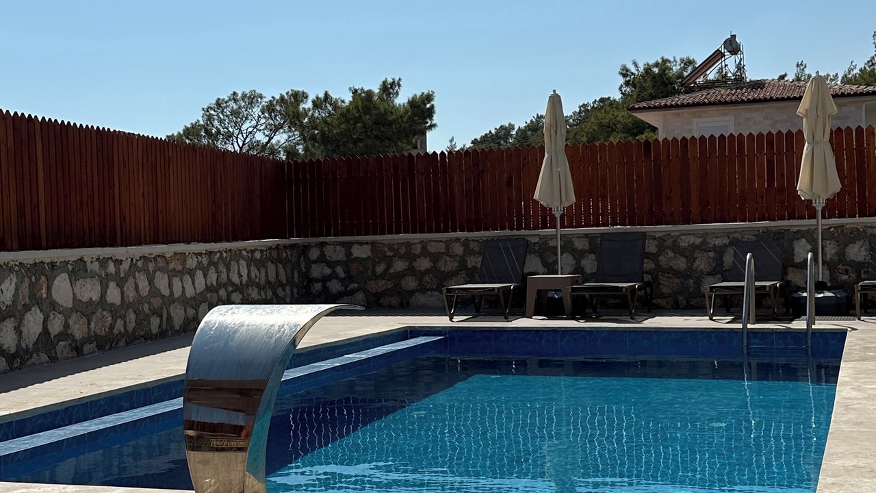 Photo of Outdoor in Demre