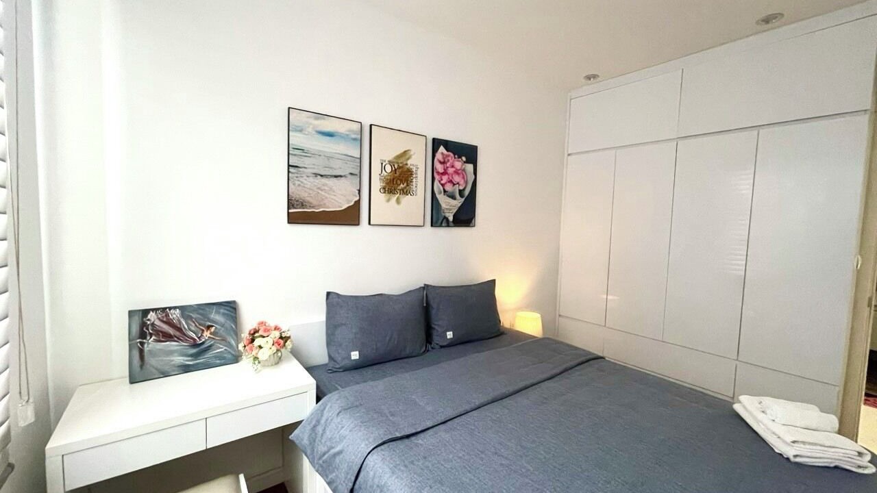 Photo of Bedroom in Hanoi