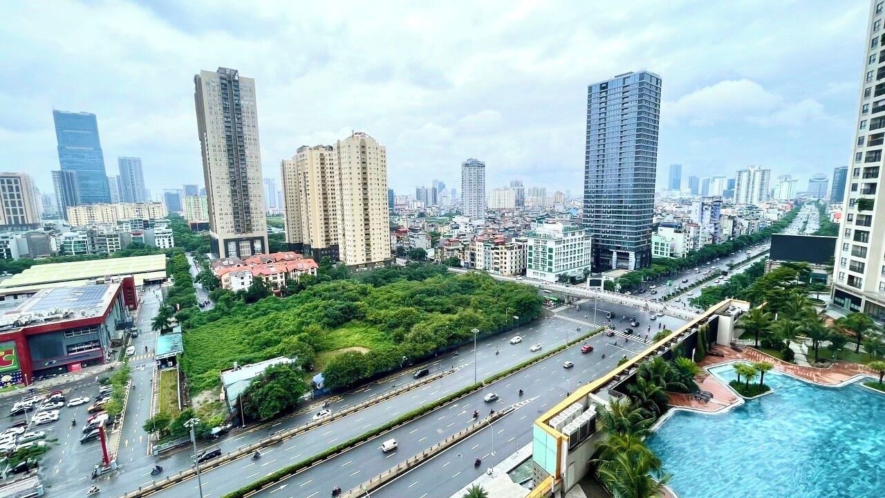 Photo of Outdoor in Hanoi