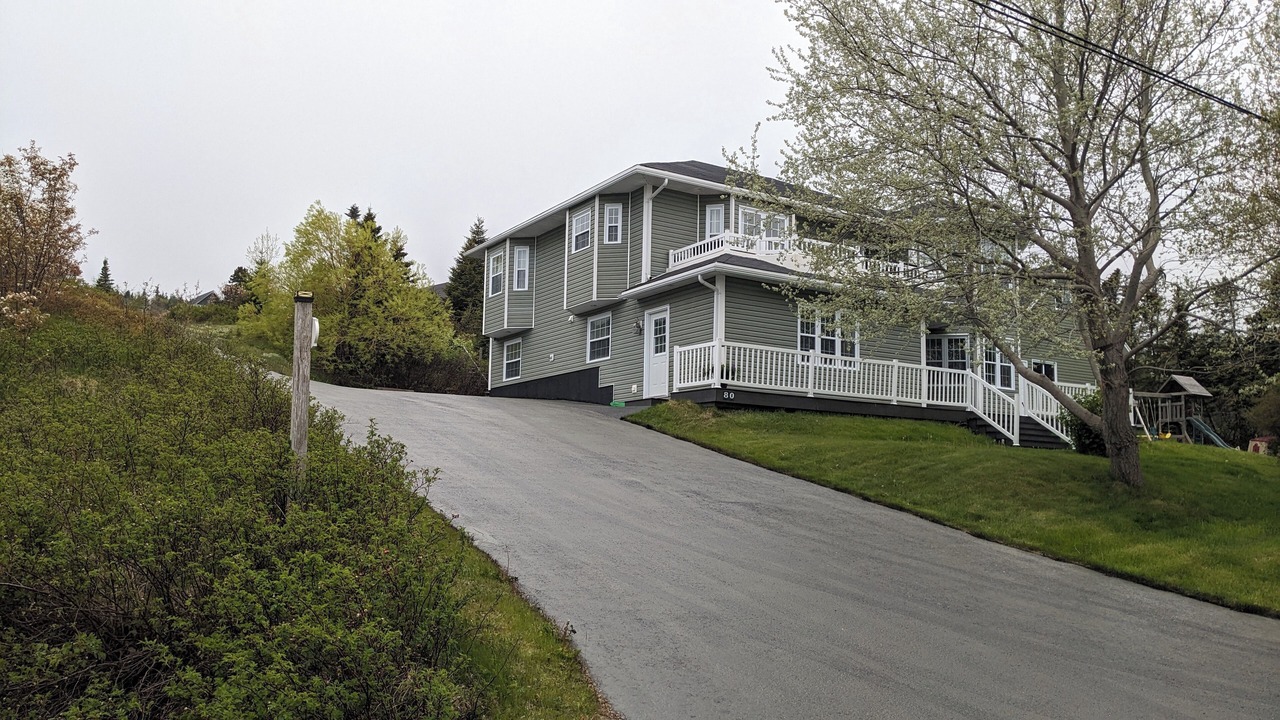 Photo of Outdoor in Bay Bulls