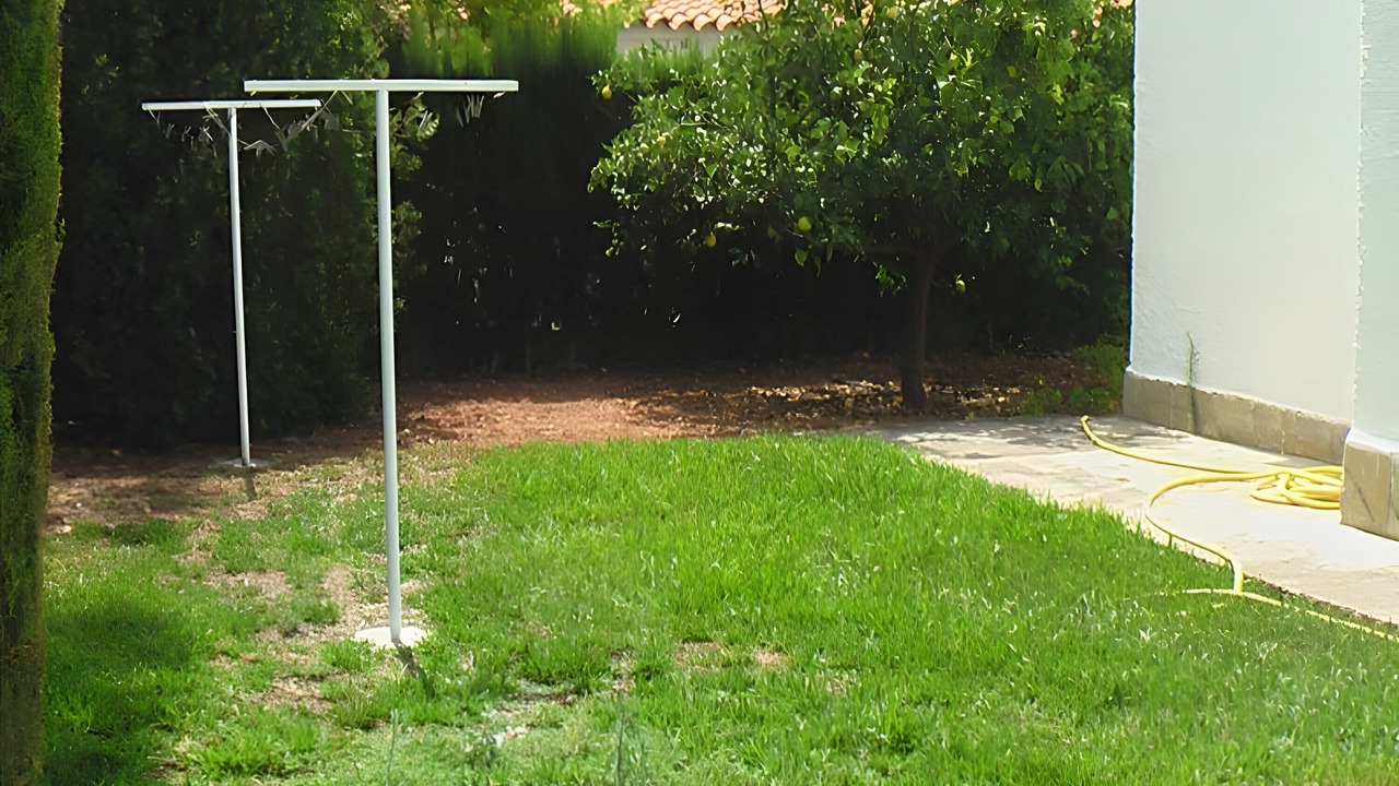 Photo of Outdoor in Alcossebre