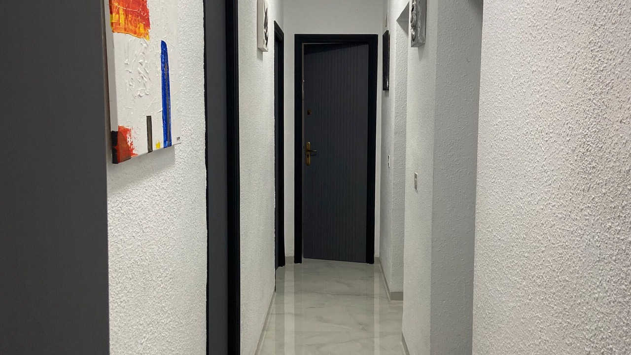 Photo of Others in Alcossebre