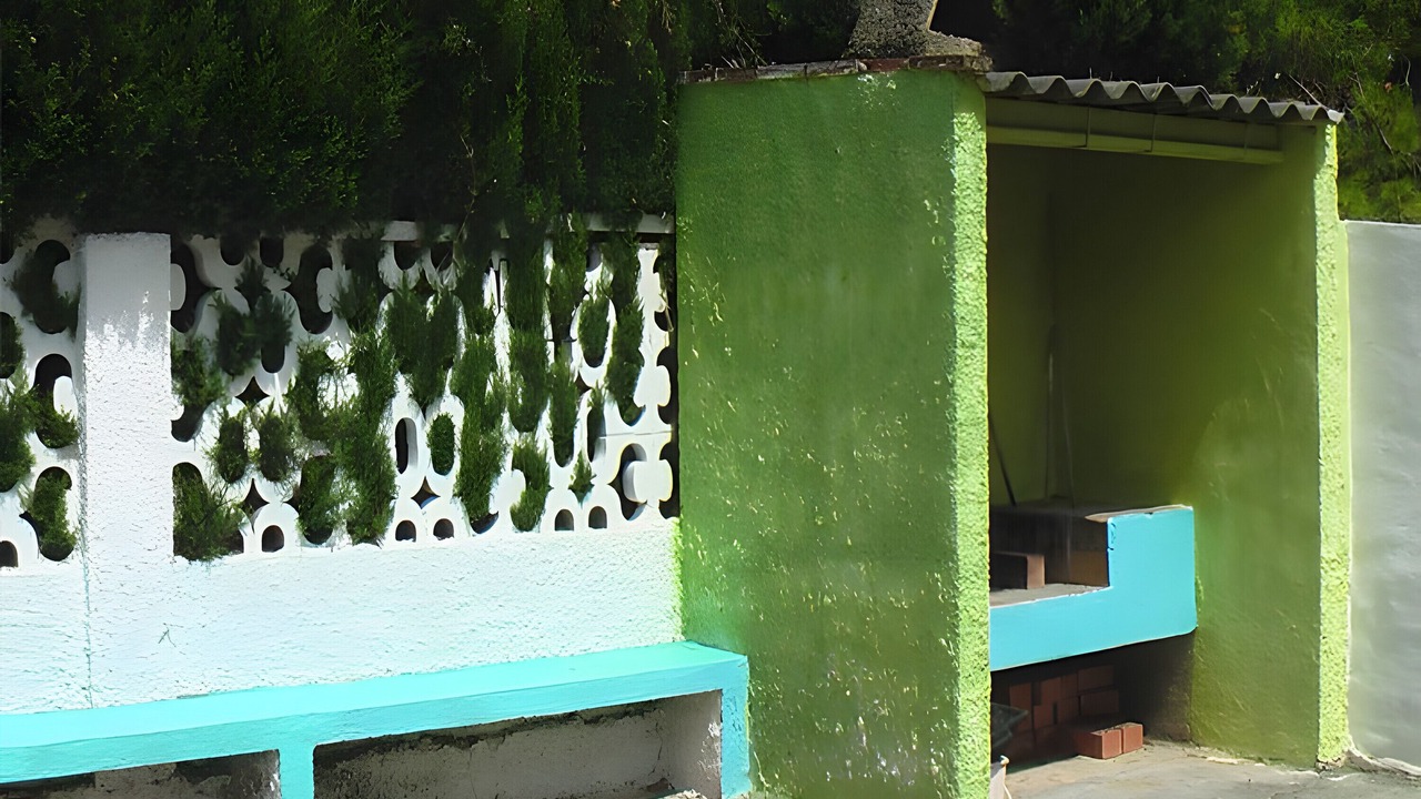 Photo of Outdoor in Alcossebre