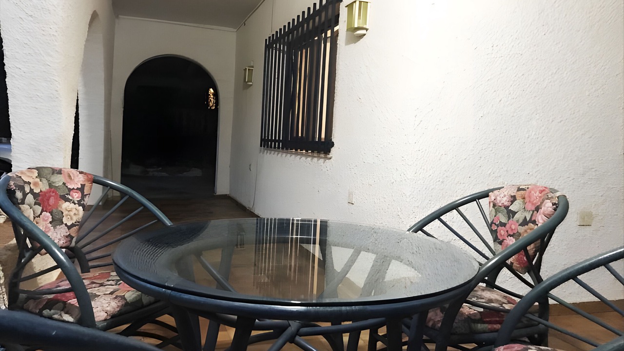 Photo of Outdoor in Alcossebre