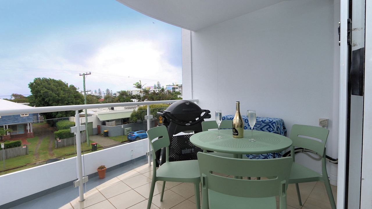 Photo of Outdoor in Bargara
