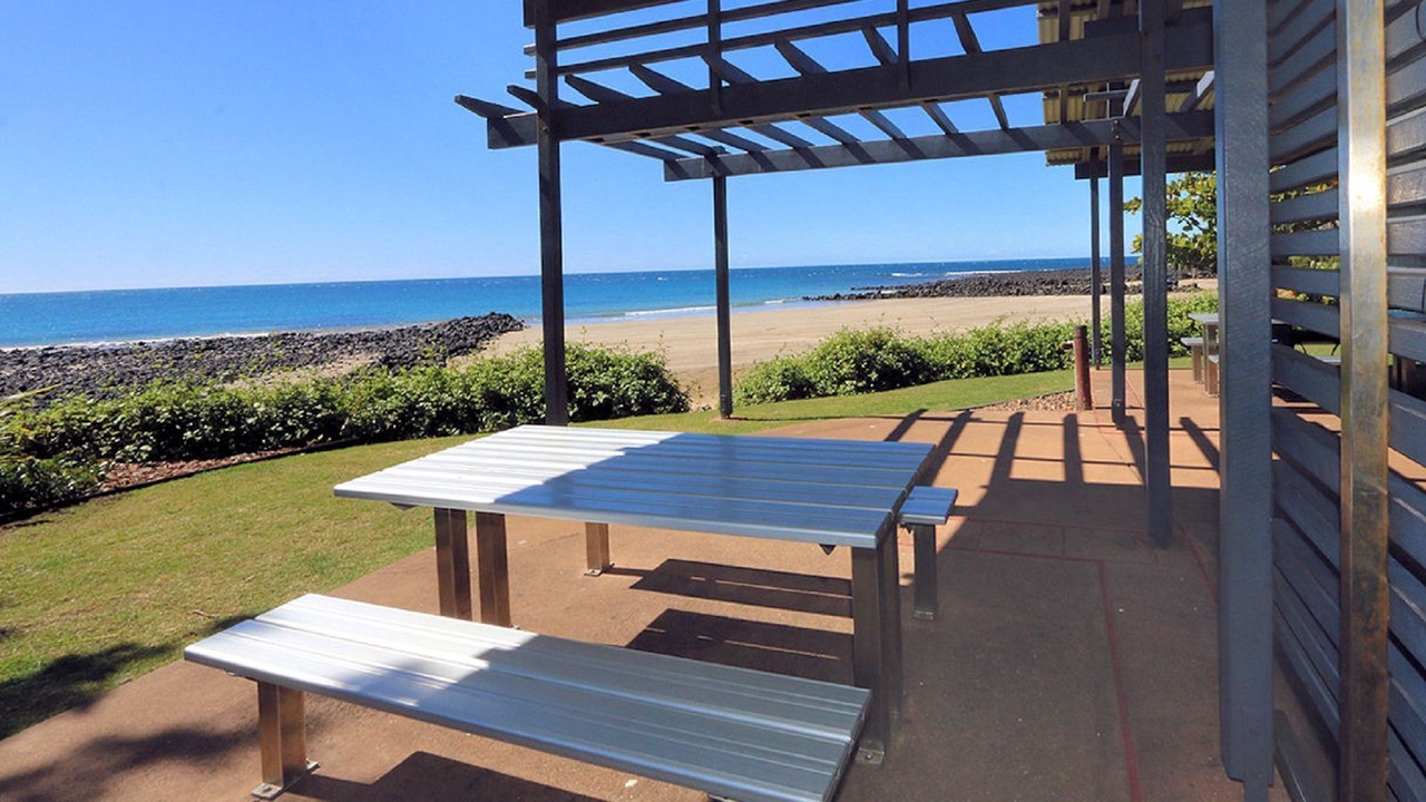 Photo of Outdoor in Bargara