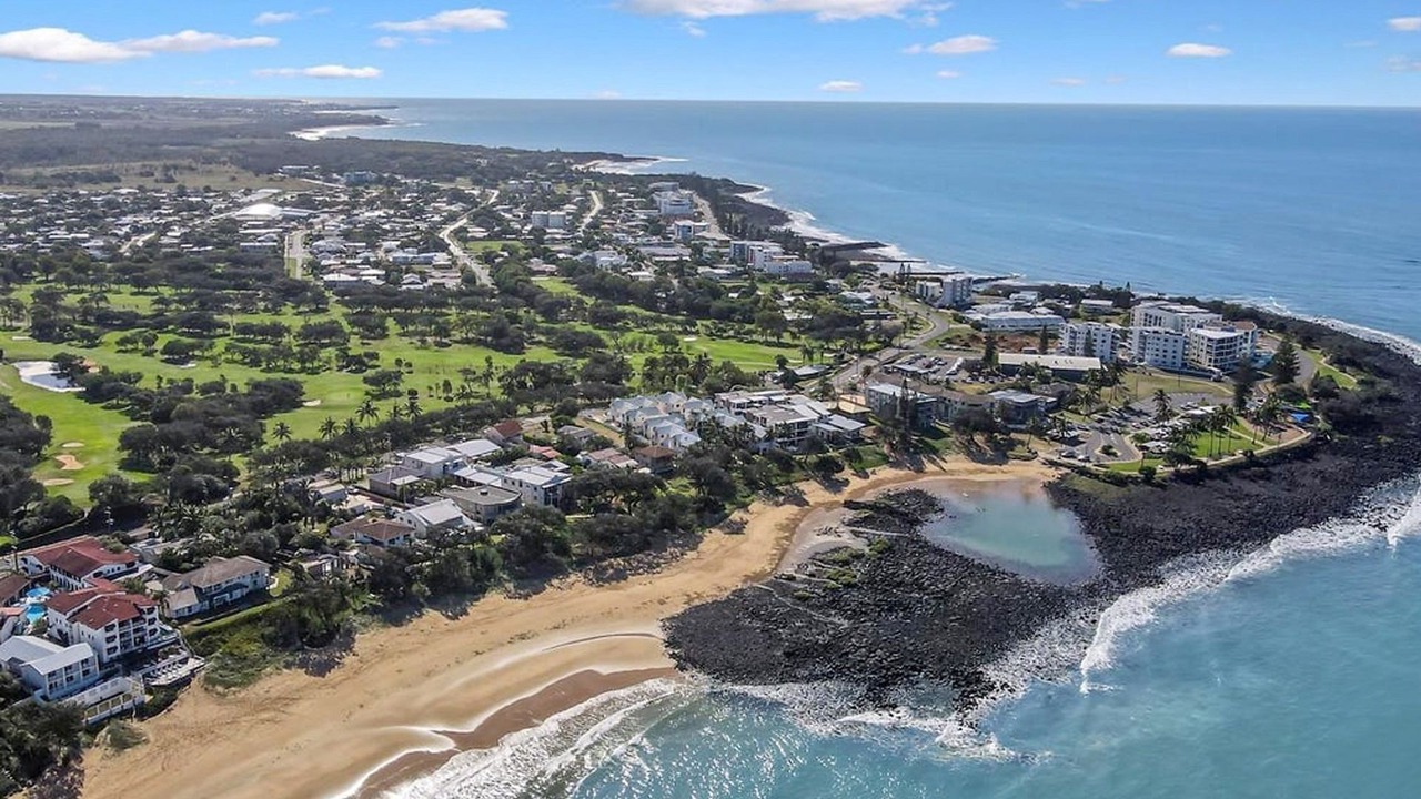 Photo of Others in Bargara