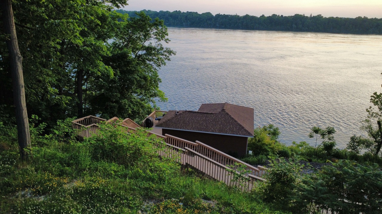 Photo of Outdoor in Youngstown
