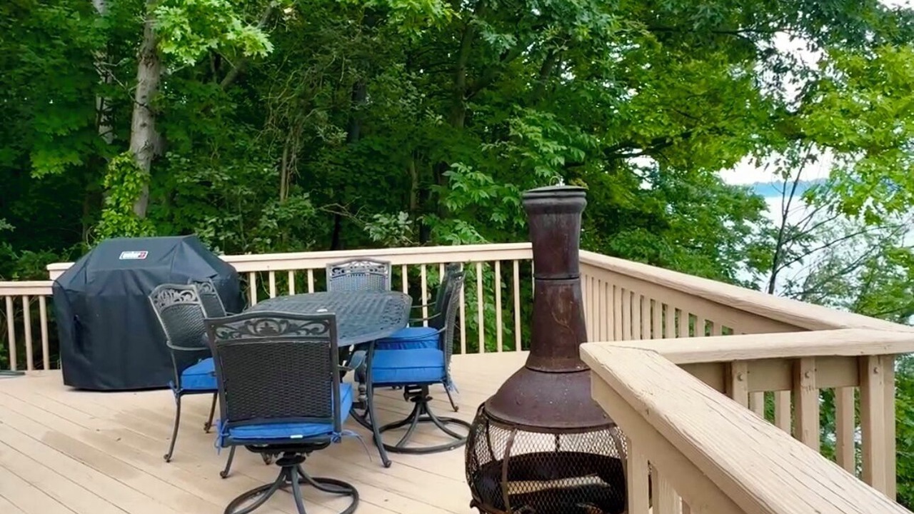 Photo of Outdoor in Youngstown