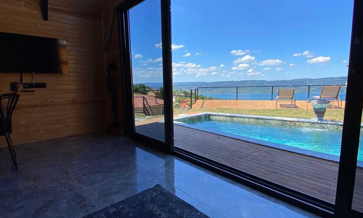 Photo of Outdoor in Sapanca