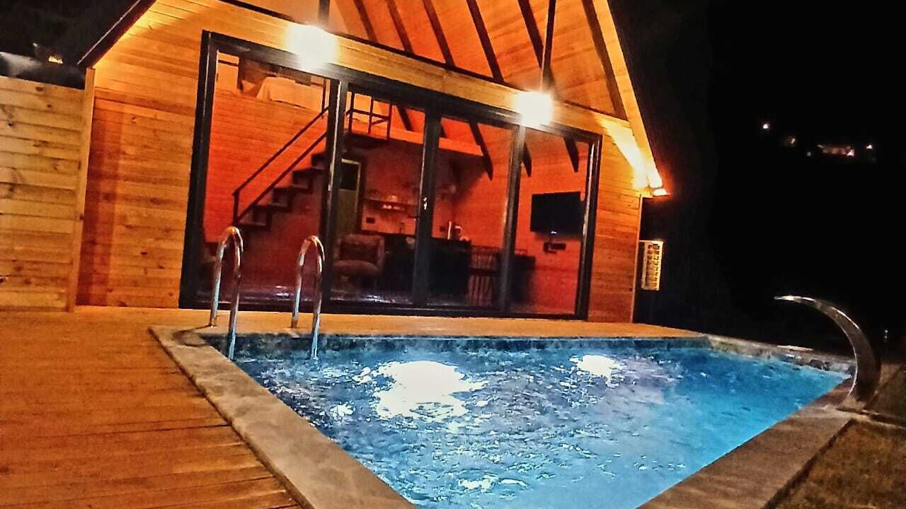 Photo of Outdoor in Sapanca