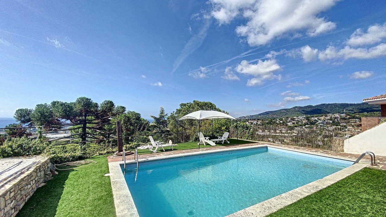 Photo of Outdoor in Cabrils