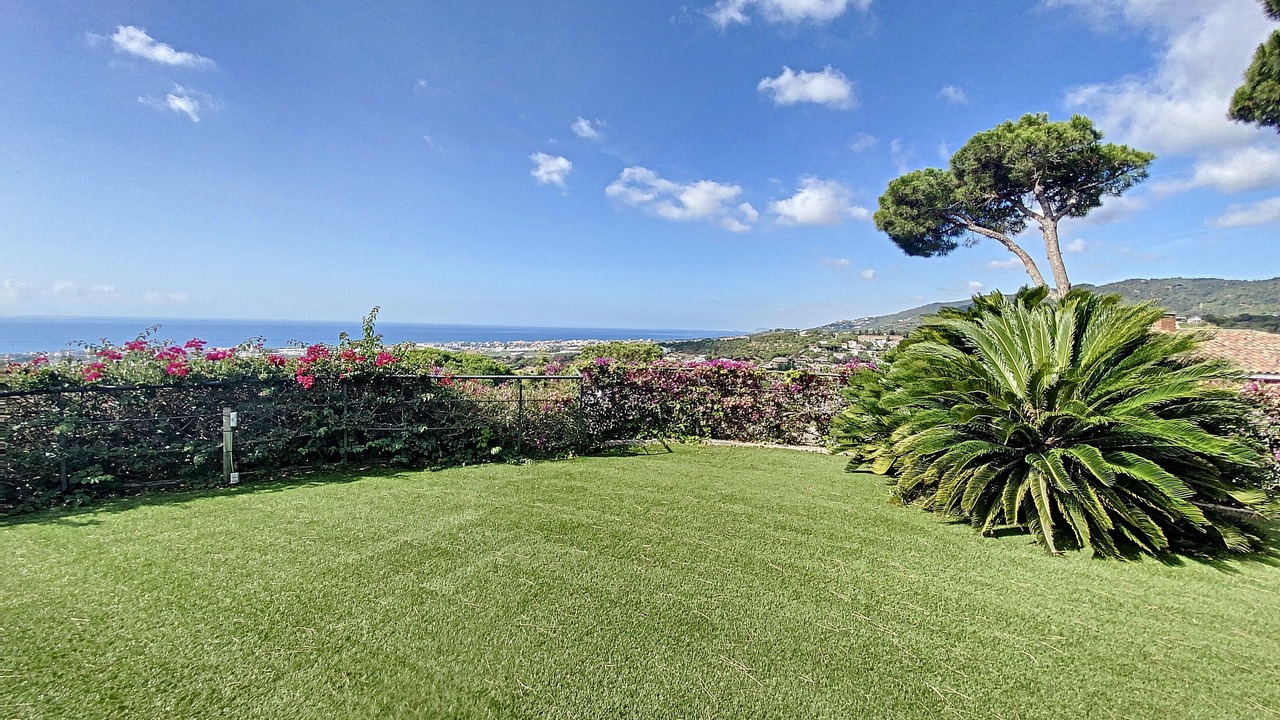 Photo of Outdoor in Cabrils