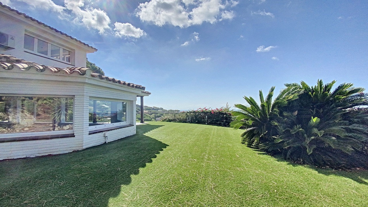 Photo of Outdoor in Cabrils
