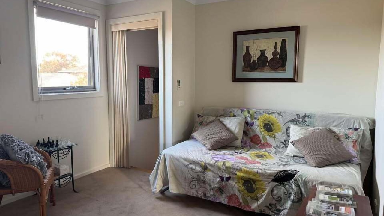 Photo of Bedroom in Nagambie