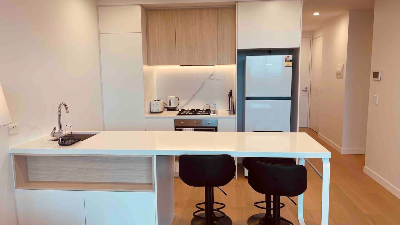 Photo of Kitchen in Box Hill