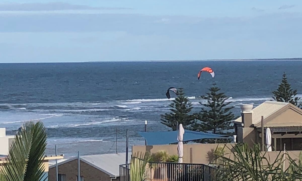 Photo of Others in Caloundra