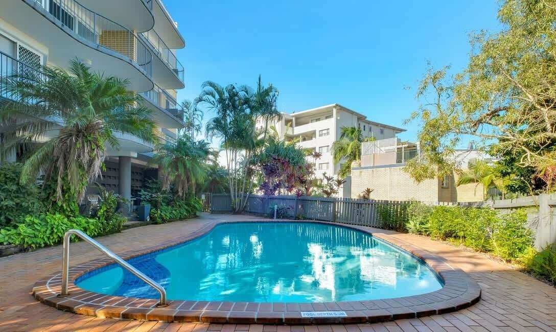 Photo of Others in Caloundra
