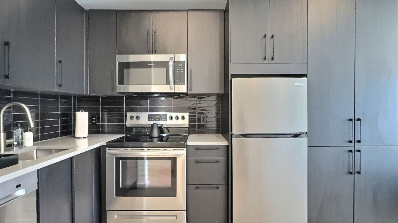 Photo of Kitchen in Birmingham