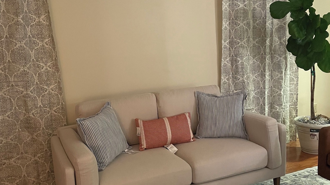 Photo of Livingroom in High Point