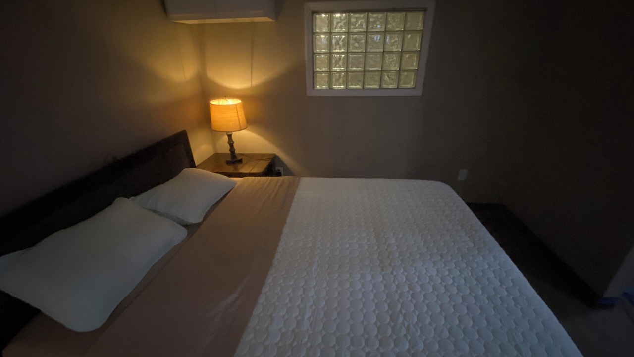 Photo of Bedroom in McComb
