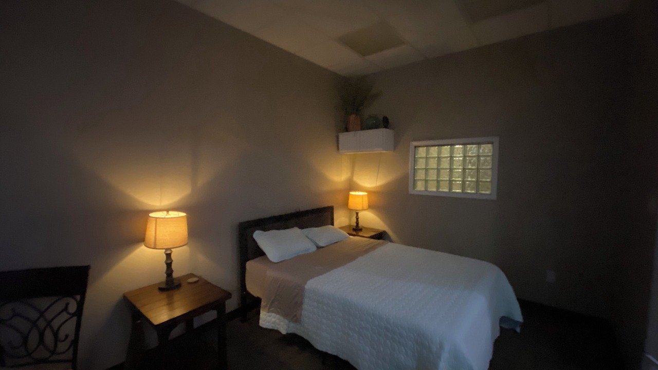 Photo of Bedroom in McComb