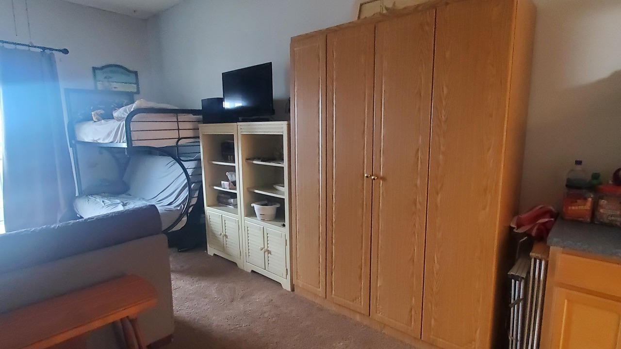 Photo of Bedroom in North Wildwood
