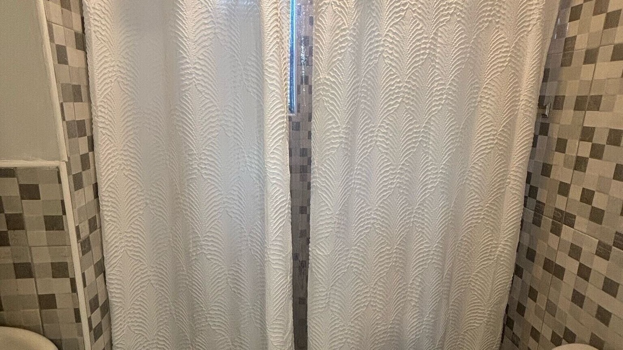 Photo of Bathroom in North Bimini