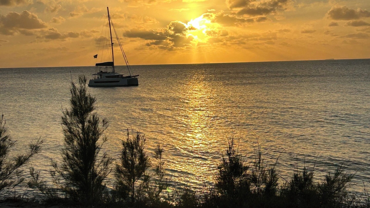 Photo of Others in North Bimini