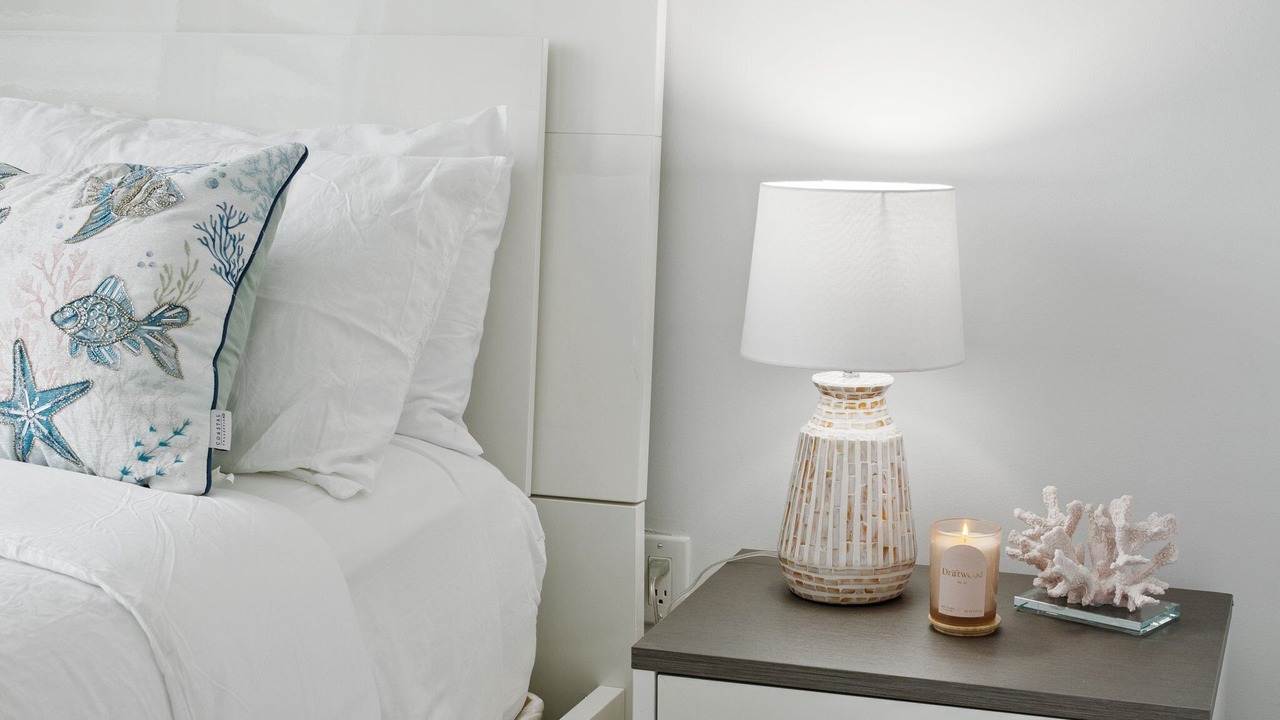 Photo of Bedroom in Galt Mile