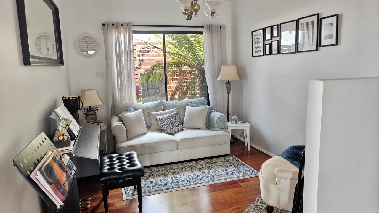 Photo of Livingroom in Jerrabomberra