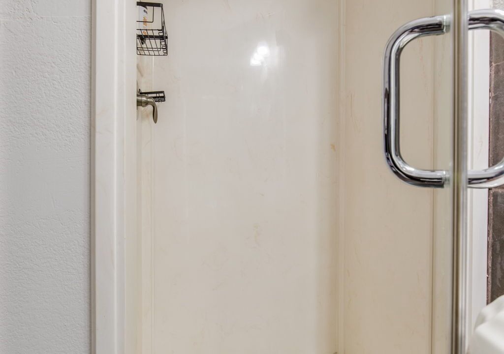 Photo of Bathroom in Ono Island