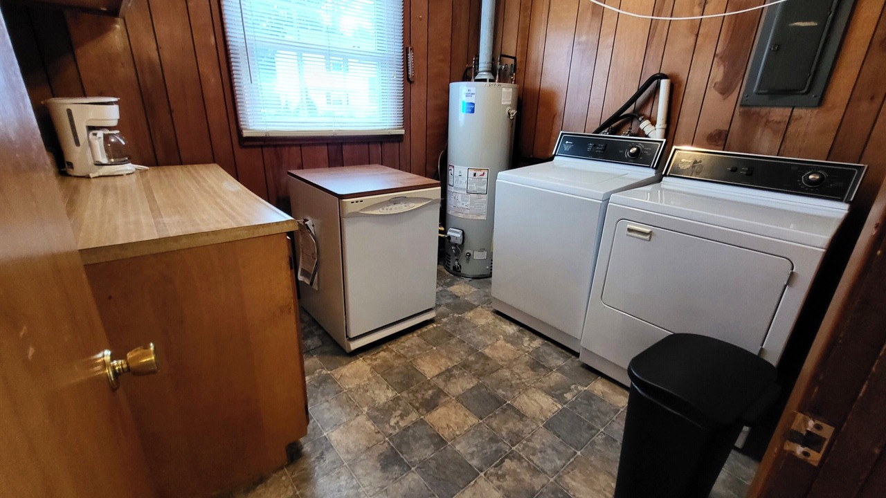 Photo of Bedroom in Edinboro
