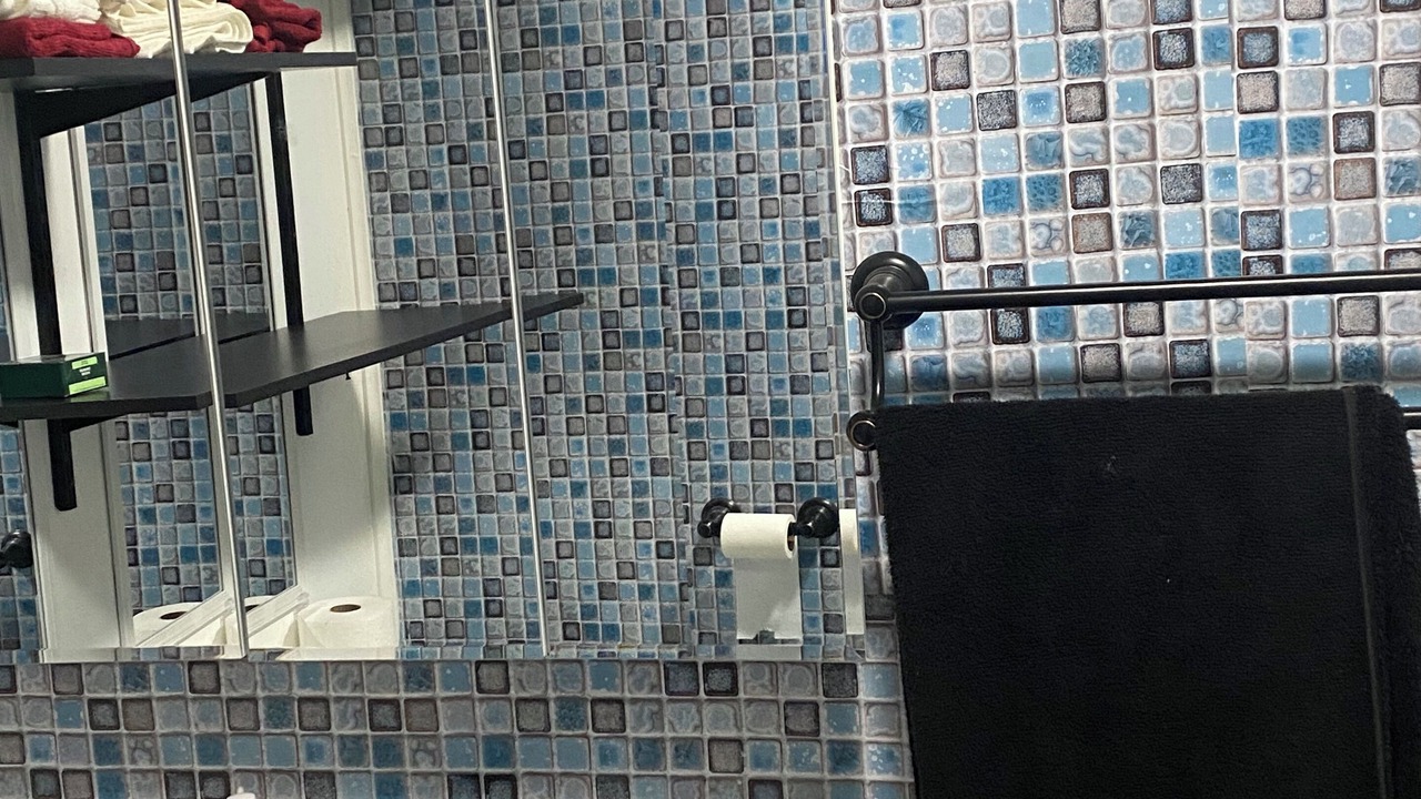 Photo of Bathroom in New Windsor