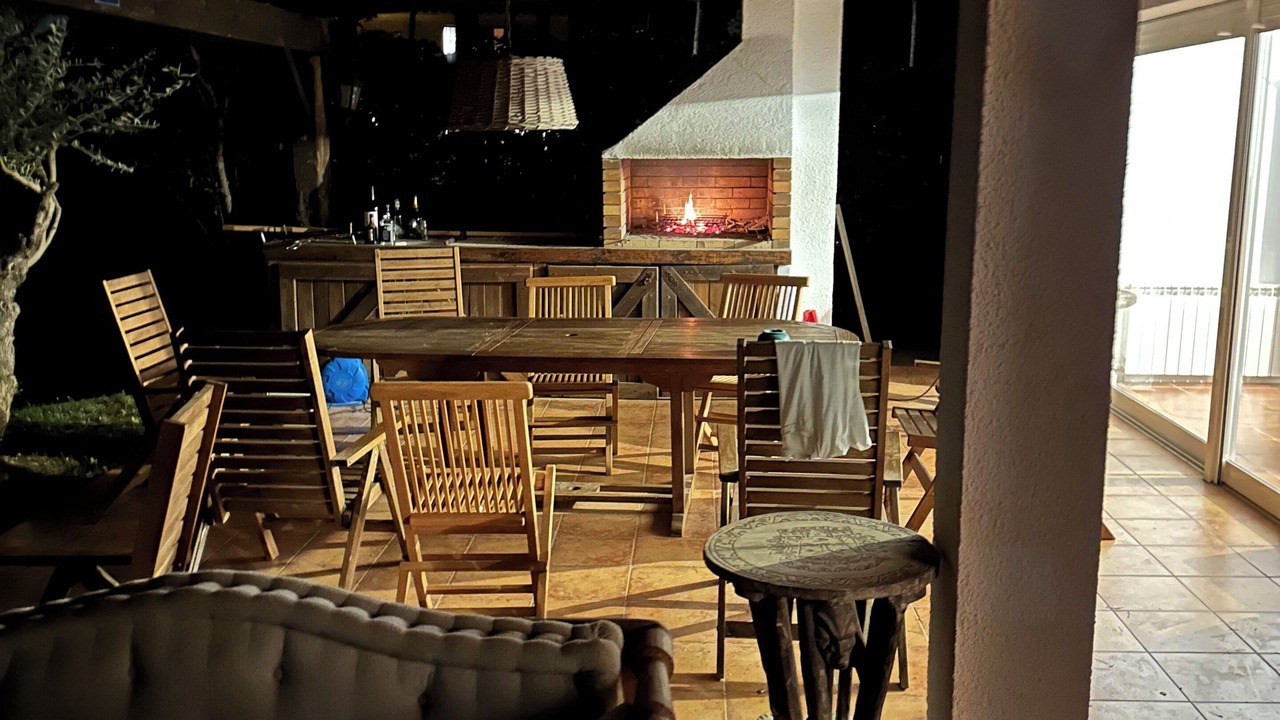 Photo of Outdoor in Pals