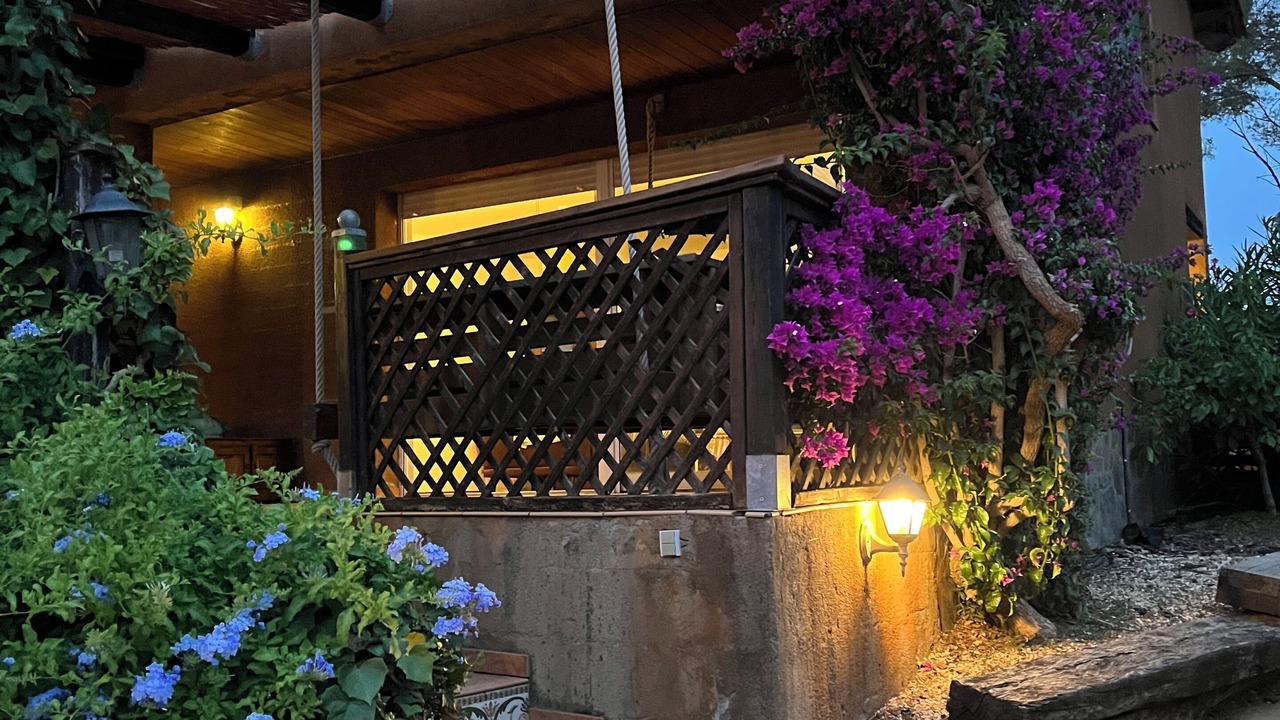Photo of Outdoor in Pals