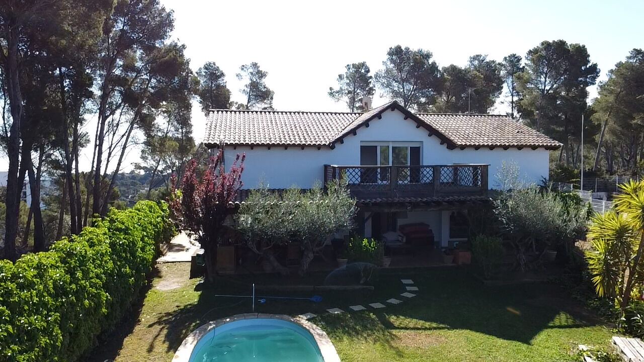Photo of Outdoor in Pals