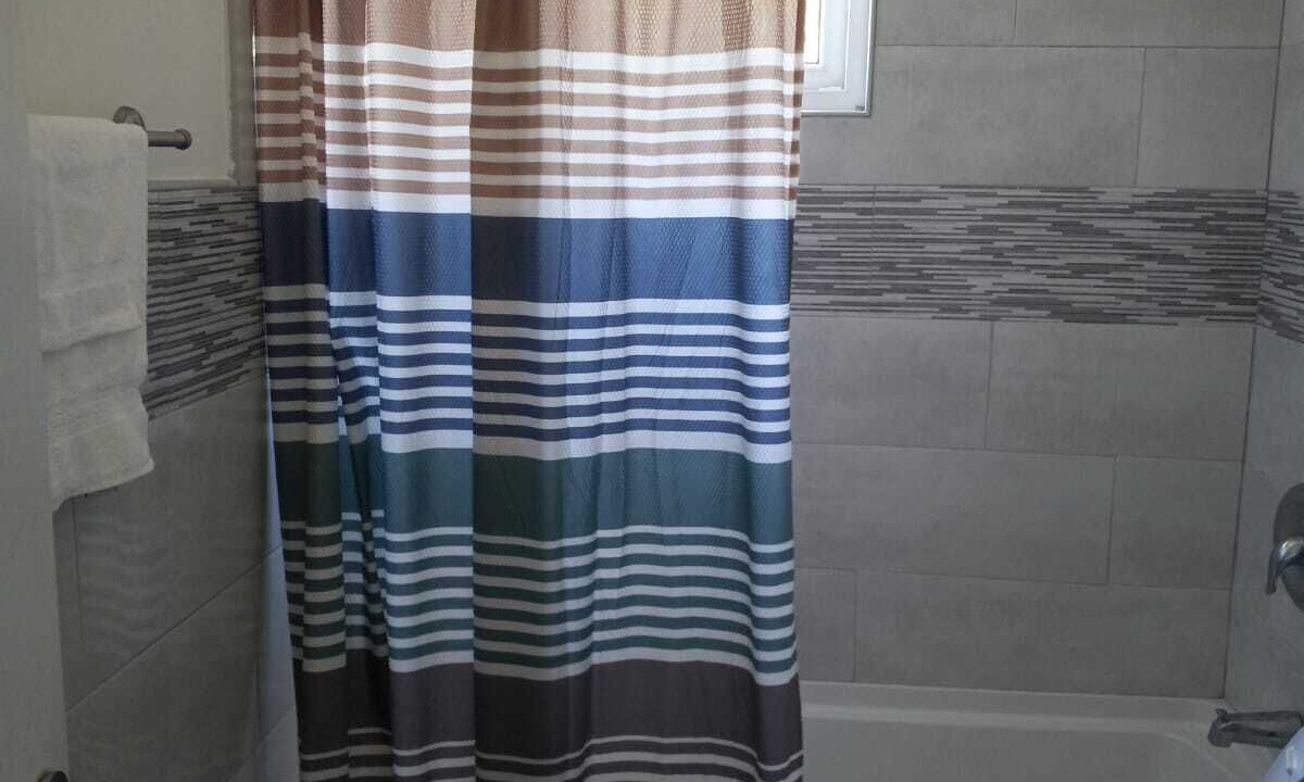 Photo of Bathroom in Williams Town