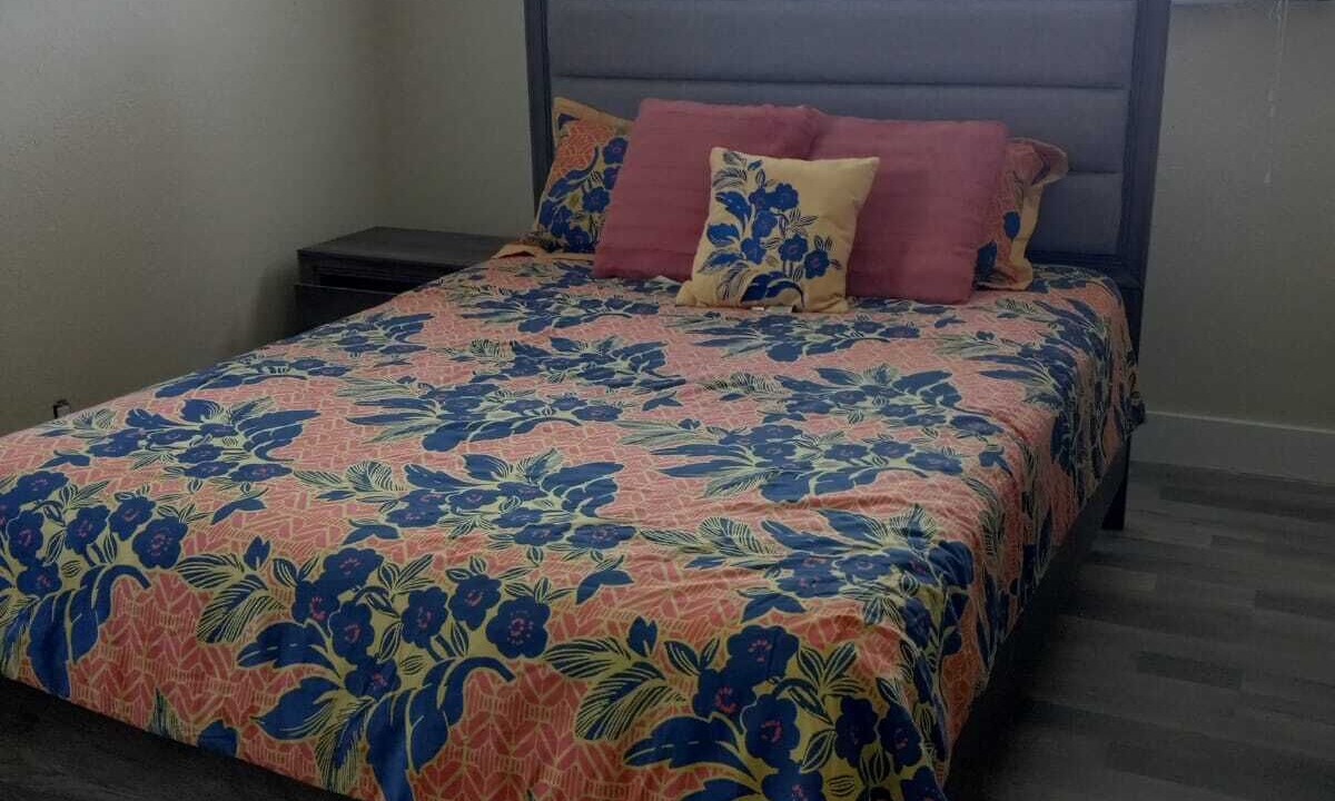 Photo of Bedroom in Williams Town