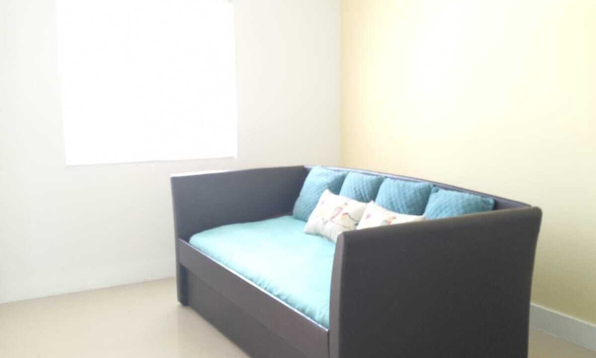 Photo of Livingroom in Williams Town