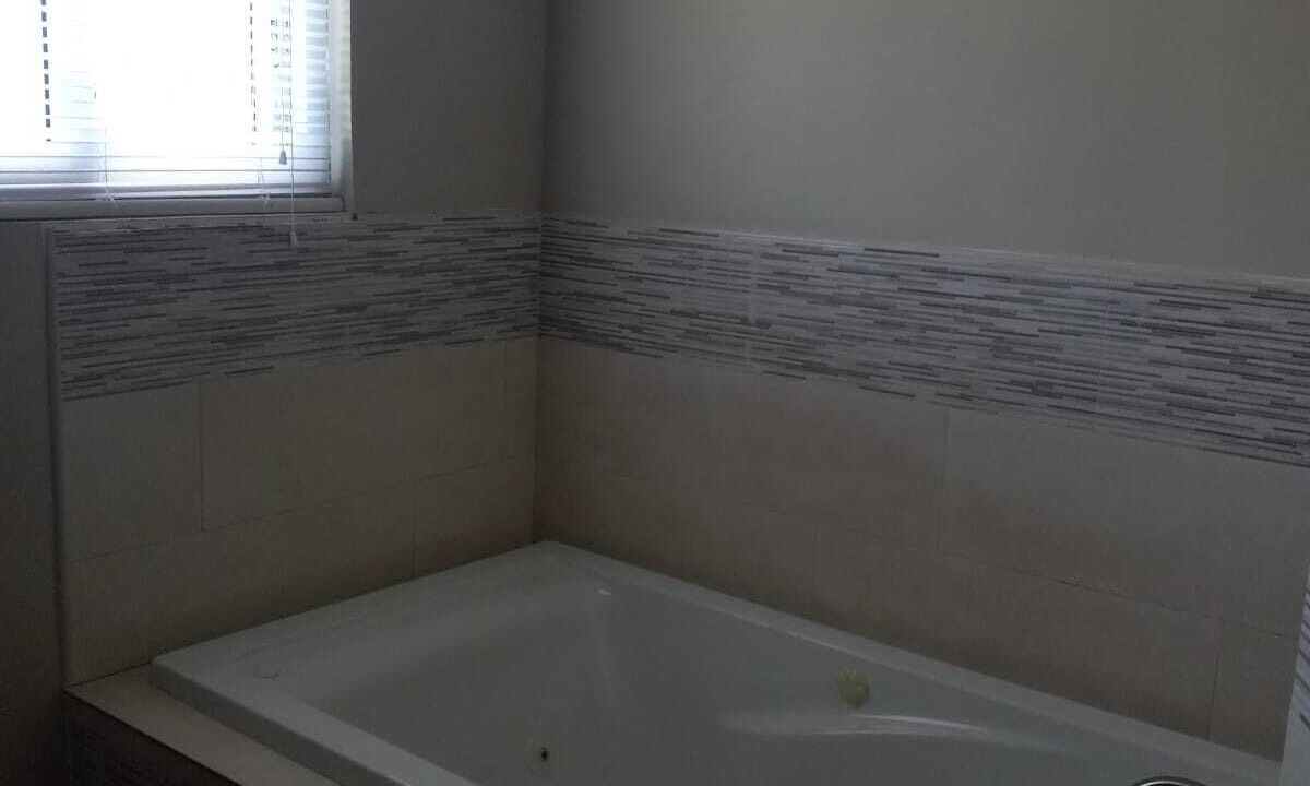 Photo of Bathroom in Williams Town
