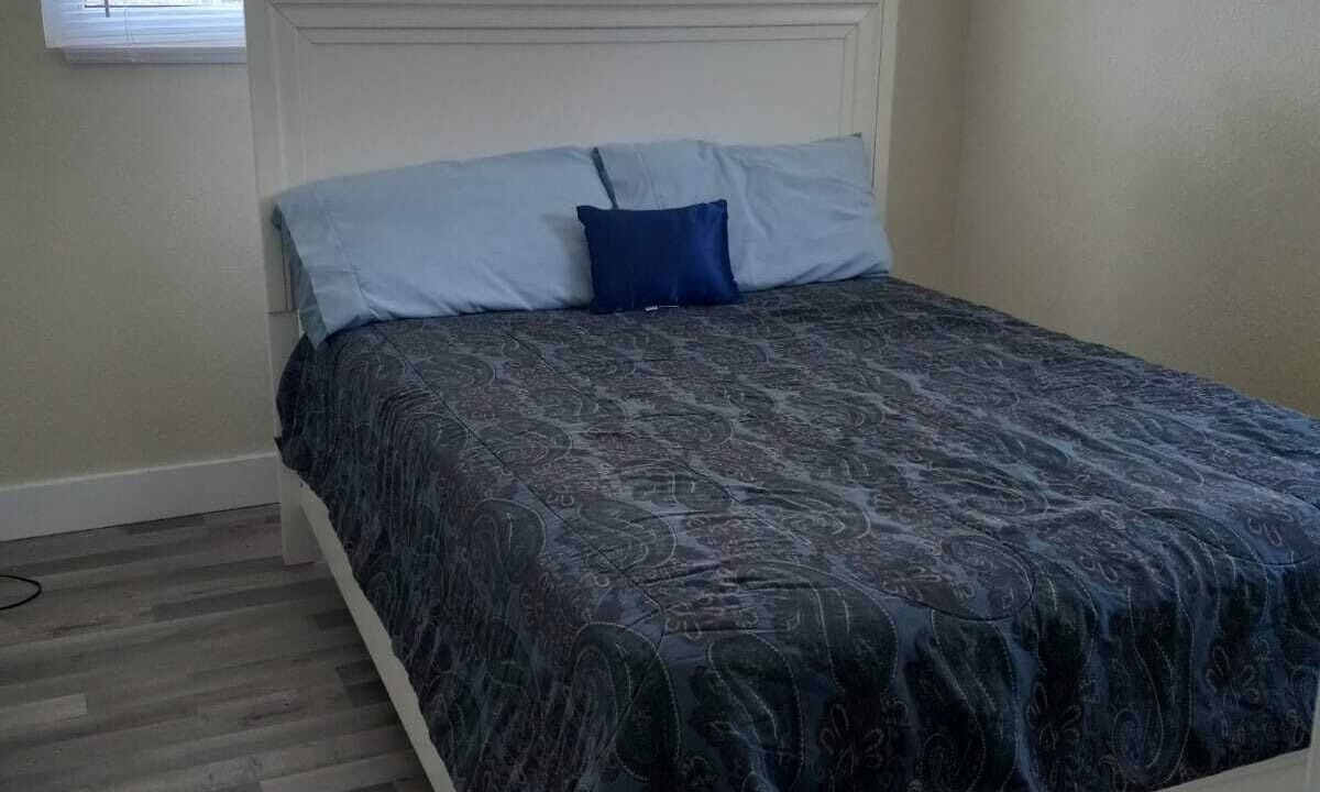 Photo of Bedroom in Williams Town