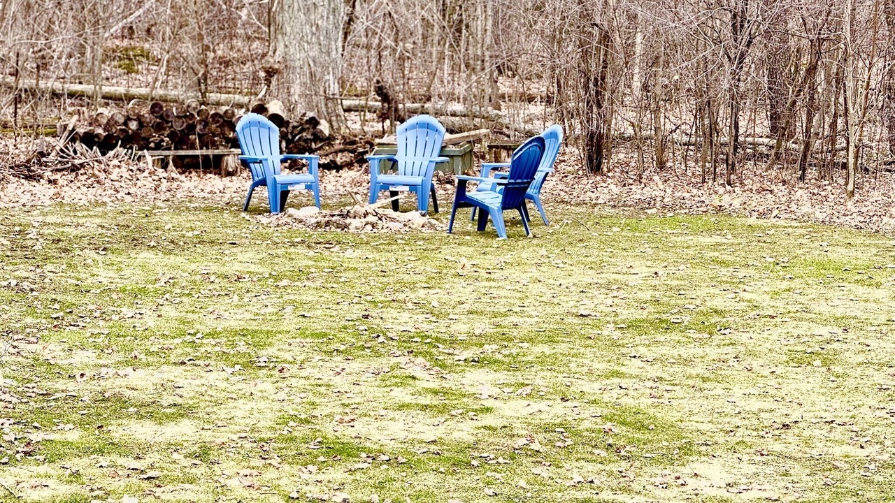 Photo of Outdoor in Milton