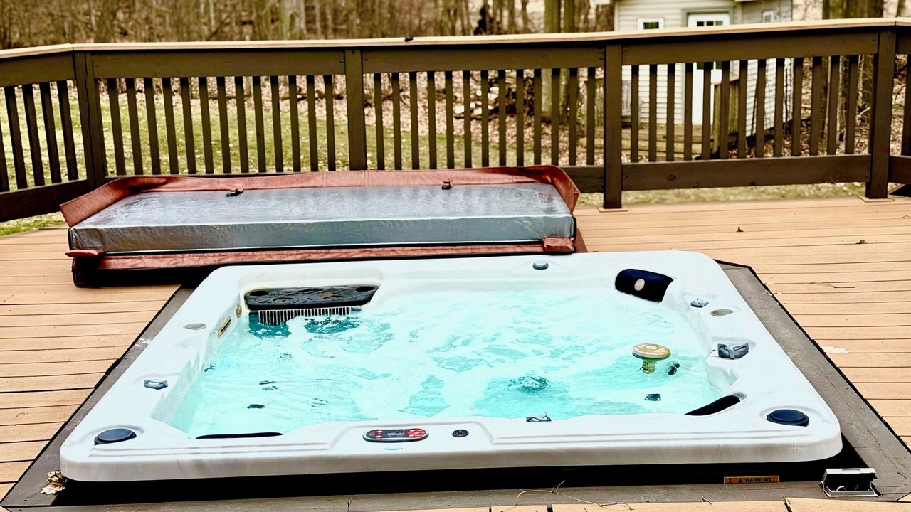 Photo of Outdoor in Milton